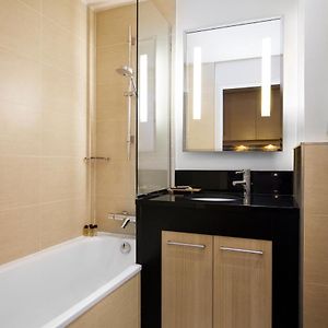 Chambre Premium Double